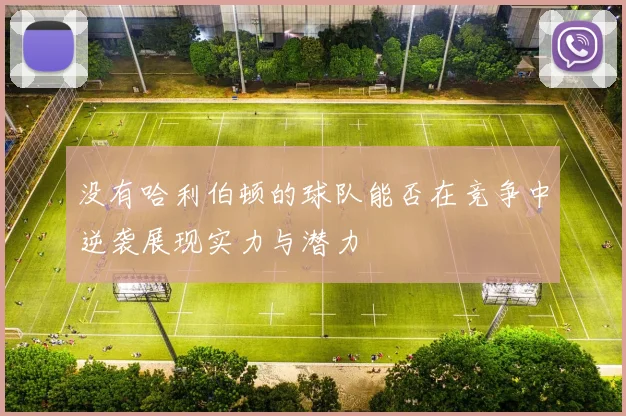 没有哈利伯顿的球队能否在竞争中逆袭展现实力与潜力